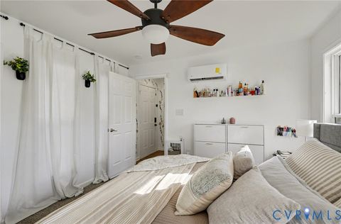 Tiny photo for 161 N Anna Drive, Louisa, VA 23093 (MLS # 2529288)
