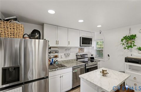 Tiny photo for 161 N Anna Drive, Louisa, VA 23093 (MLS # 2529288)