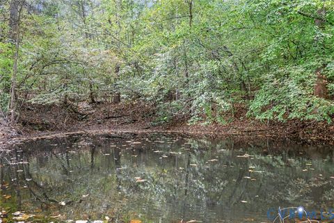 Tiny photo for 161 N Anna Drive, Louisa, VA 23093 (MLS # 2529288)