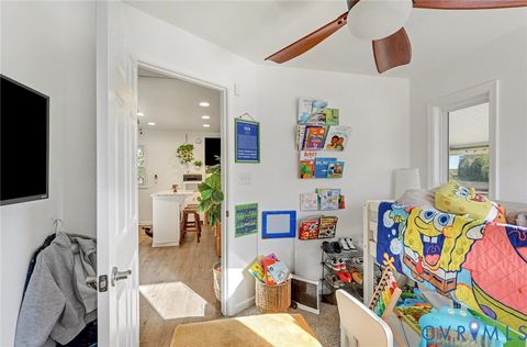 Tiny photo for 161 N Anna Drive, Louisa, VA 23093 (MLS # 2529288)