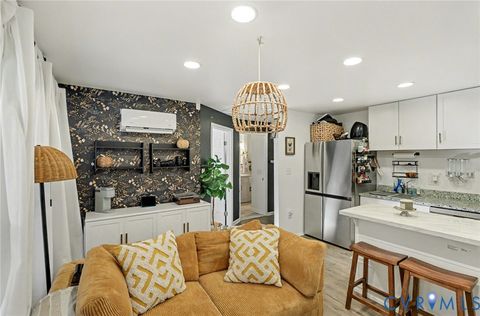 Tiny photo for 161 N Anna Drive, Louisa, VA 23093 (MLS # 2529288)