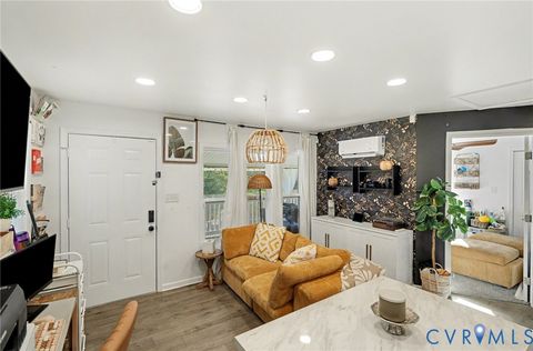 Tiny photo for 161 N Anna Drive, Louisa, VA 23093 (MLS # 2529288)