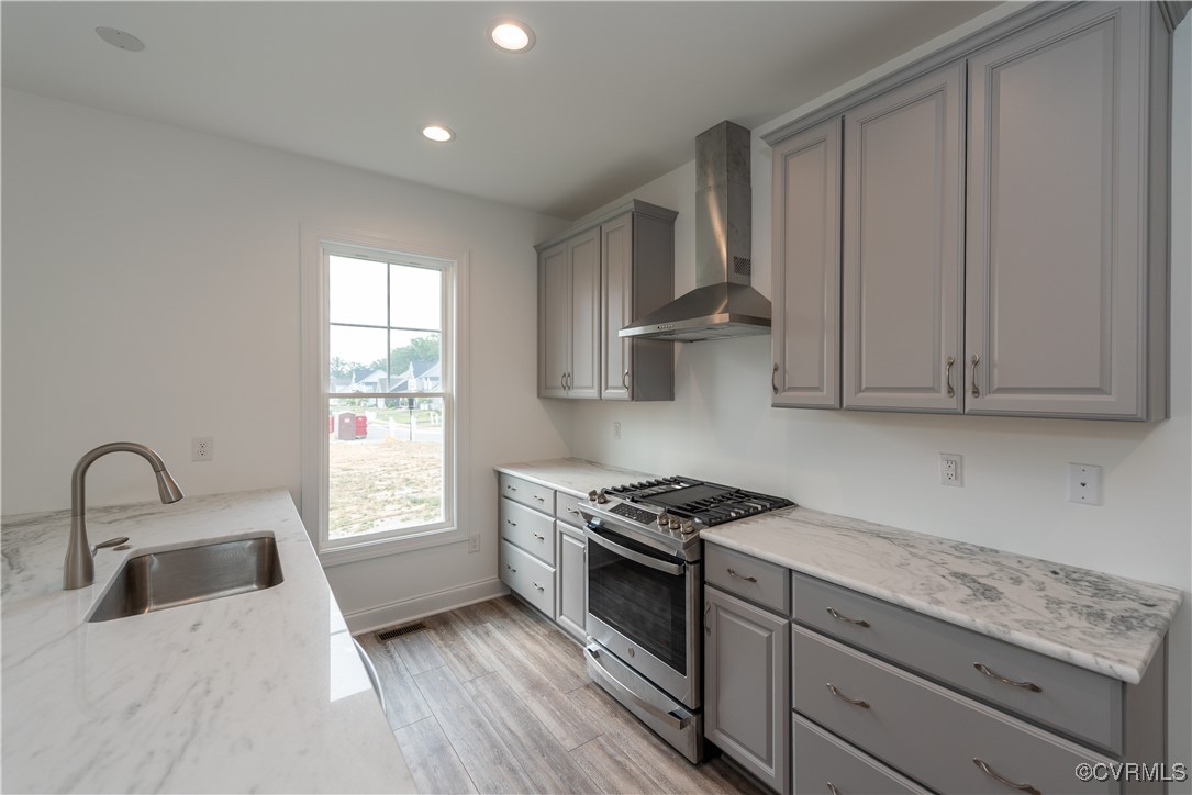 12304 Garnet Parke Circle
