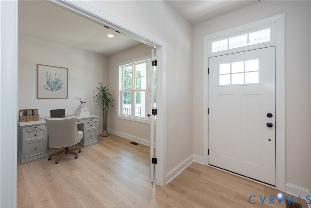 12304 Garnet Parke Circle