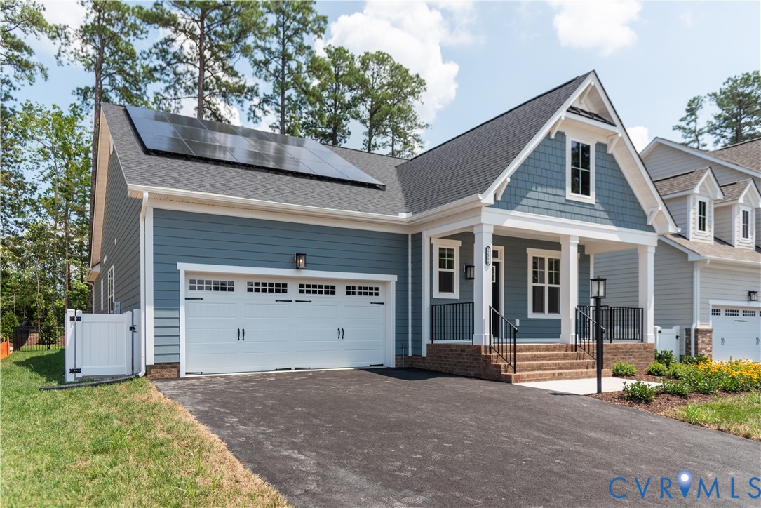 12304 Garnet Parke Circle