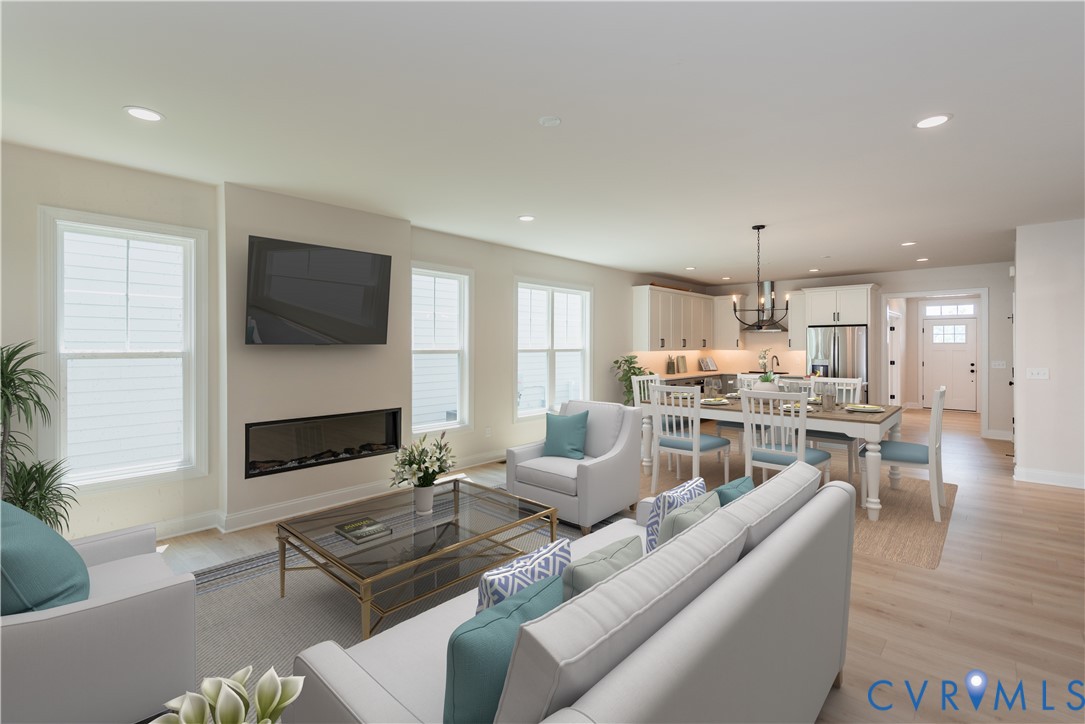 12304 Garnet Parke Circle