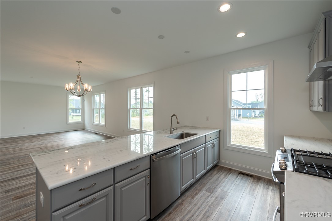 12304 Garnet Parke Circle