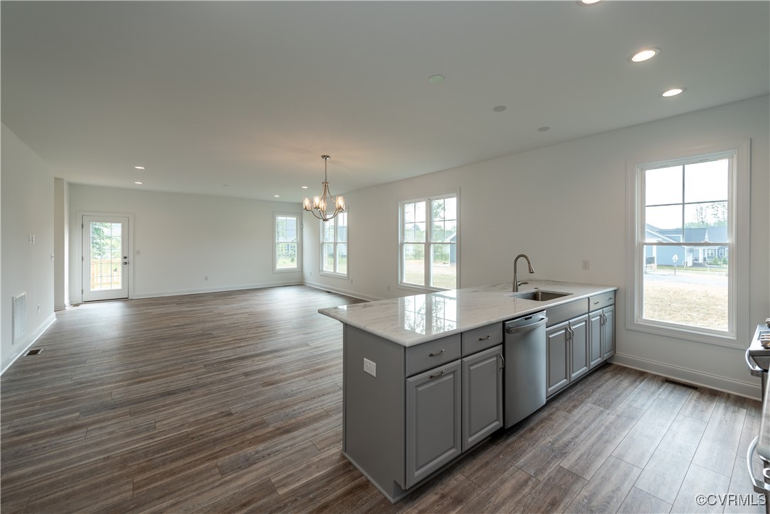 12304 Garnet Parke Circle
