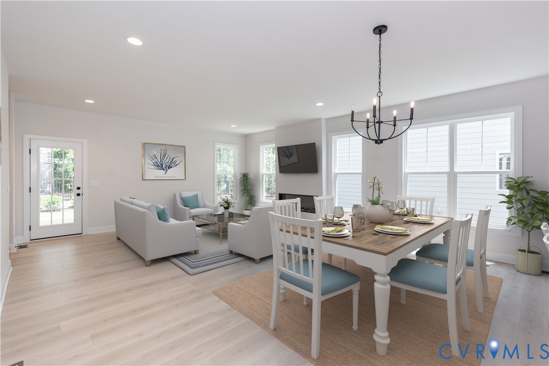 12304 Garnet Parke Circle