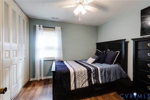 Tiny photo for 5702 Linda Road, Sandston, VA 23150 (MLS # 2625829)