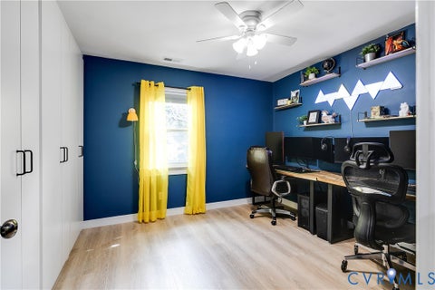 Tiny photo for 5702 Linda Road, Sandston, VA 23150 (MLS # 2625829)