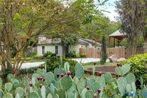Tiny photo for 5702 Linda Road, Sandston, VA 23150 (MLS # 2625829)