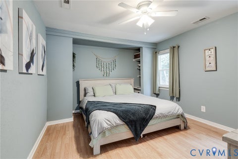 Tiny photo for 5702 Linda Road, Sandston, VA 23150 (MLS # 2625829)