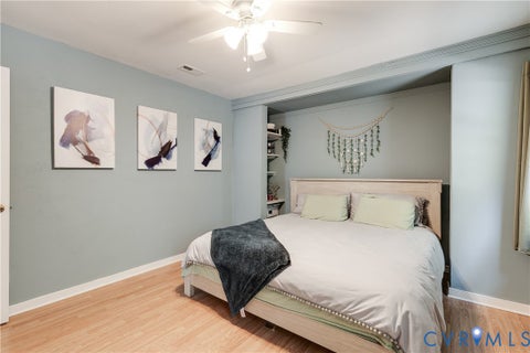 Tiny photo for 5702 Linda Road, Sandston, VA 23150 (MLS # 2625829)