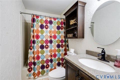 Tiny photo for 5702 Linda Road, Sandston, VA 23150 (MLS # 2625829)