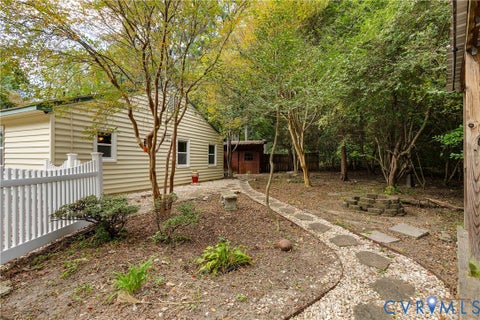 Tiny photo for 5702 Linda Road, Sandston, VA 23150 (MLS # 2625829)