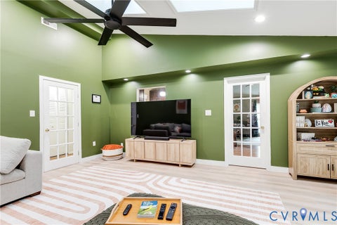 Tiny photo for 5702 Linda Road, Sandston, VA 23150 (MLS # 2625829)