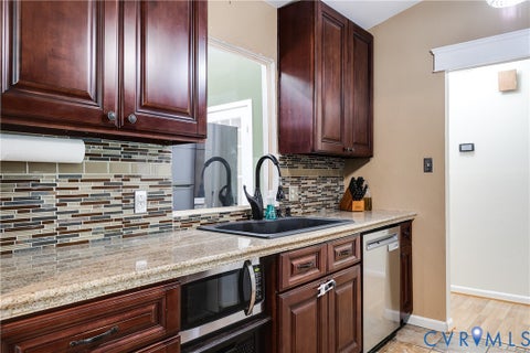 Tiny photo for 5702 Linda Road, Sandston, VA 23150 (MLS # 2625829)