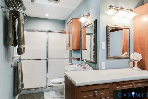Tiny photo for 5702 Linda Road, Sandston, VA 23150 (MLS # 2625829)