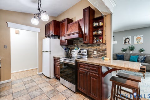 Tiny photo for 5702 Linda Road, Sandston, VA 23150 (MLS # 2625829)