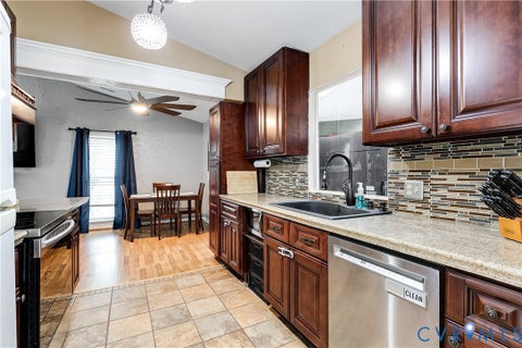 Tiny photo for 5702 Linda Road, Sandston, VA 23150 (MLS # 2625829)