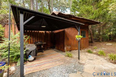 Tiny photo for 5702 Linda Road, Sandston, VA 23150 (MLS # 2625829)
