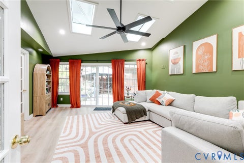 Tiny photo for 5702 Linda Road, Sandston, VA 23150 (MLS # 2625829)
