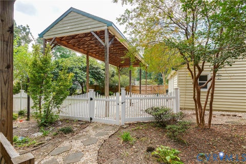 Tiny photo for 5702 Linda Road, Sandston, VA 23150 (MLS # 2625829)