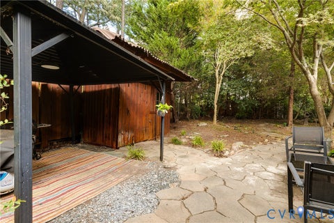 Tiny photo for 5702 Linda Road, Sandston, VA 23150 (MLS # 2625829)