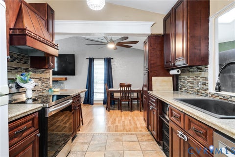 Tiny photo for 5702 Linda Road, Sandston, VA 23150 (MLS # 2625829)