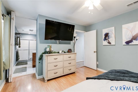 Tiny photo for 5702 Linda Road, Sandston, VA 23150 (MLS # 2625829)