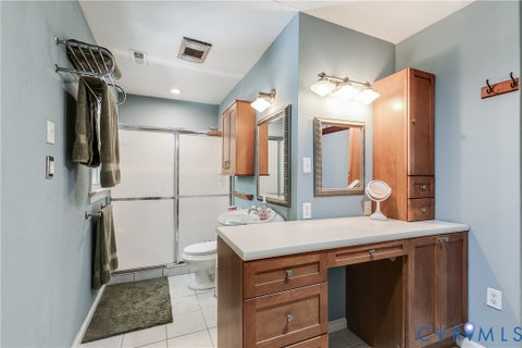 Tiny photo for 5702 Linda Road, Sandston, VA 23150 (MLS # 2625829)