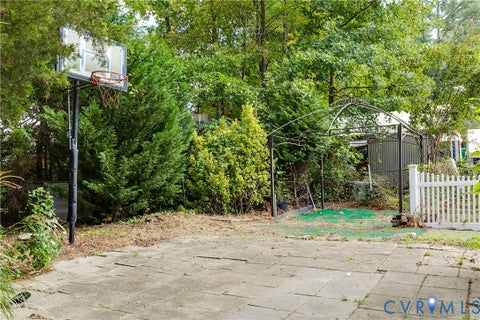 Tiny photo for 5702 Linda Road, Sandston, VA 23150 (MLS # 2625829)