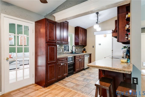 Tiny photo for 5702 Linda Road, Sandston, VA 23150 (MLS # 2625829)
