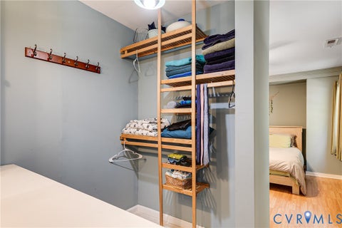 Tiny photo for 5702 Linda Road, Sandston, VA 23150 (MLS # 2625829)