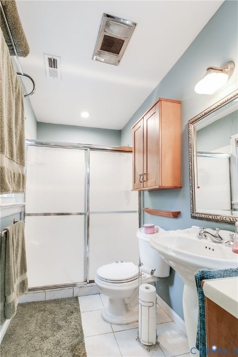Tiny photo for 5702 Linda Road, Sandston, VA 23150 (MLS # 2625829)