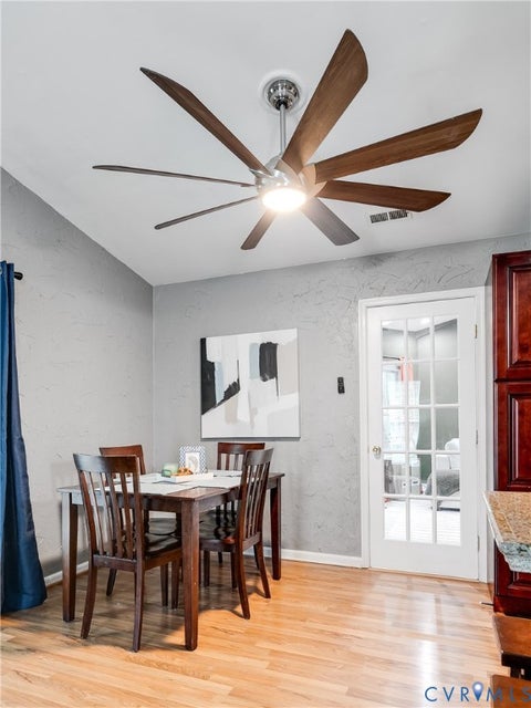 Tiny photo for 5702 Linda Road, Sandston, VA 23150 (MLS # 2625829)