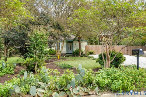 Tiny photo for 5702 Linda Road, Sandston, VA 23150 (MLS # 2625829)
