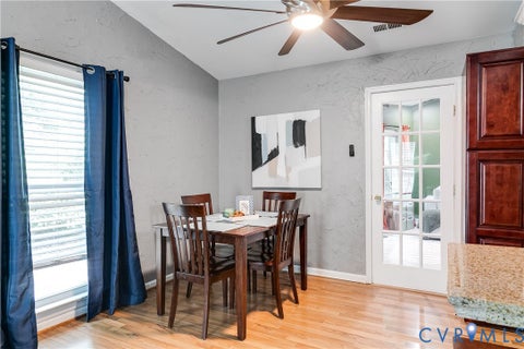 Tiny photo for 5702 Linda Road, Sandston, VA 23150 (MLS # 2625829)