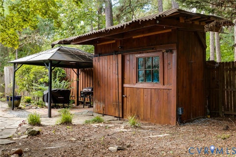 Tiny photo for 5702 Linda Road, Sandston, VA 23150 (MLS # 2625829)