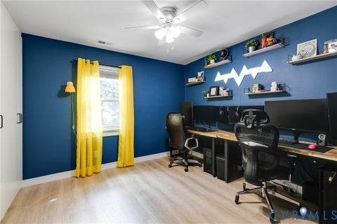 Tiny photo for 5702 Linda Road, Sandston, VA 23150 (MLS # 2625829)