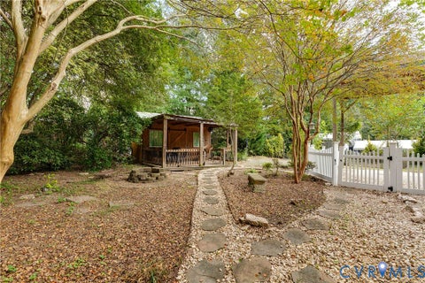 Tiny photo for 5702 Linda Road, Sandston, VA 23150 (MLS # 2625829)