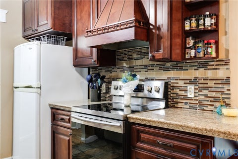 Tiny photo for 5702 Linda Road, Sandston, VA 23150 (MLS # 2625829)