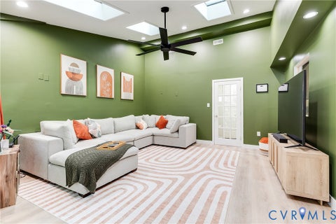 Tiny photo for 5702 Linda Road, Sandston, VA 23150 (MLS # 2625829)