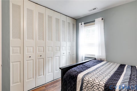 Tiny photo for 5702 Linda Road, Sandston, VA 23150 (MLS # 2625829)