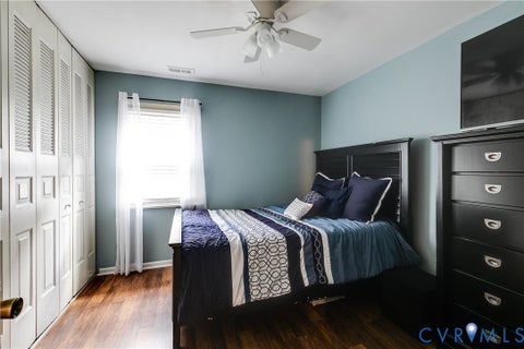 Tiny photo for 5702 Linda Road, Sandston, VA 23150 (MLS # 2625829)