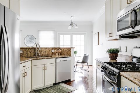 Tiny photo for 1002 Hyde Lane, Henrico, VA 23229 (MLS # 2612713)