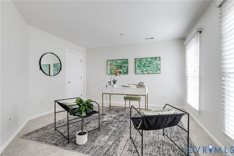 Tiny photo for 1002 Hyde Lane, Henrico, VA 23229 (MLS # 2612713)
