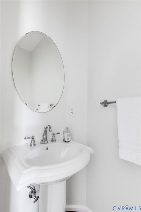 Tiny photo for 1002 Hyde Lane, Henrico, VA 23229 (MLS # 2612713)