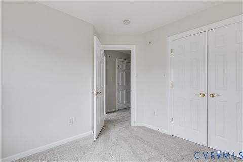 Tiny photo for 1002 Hyde Lane, Henrico, VA 23229 (MLS # 2612713)